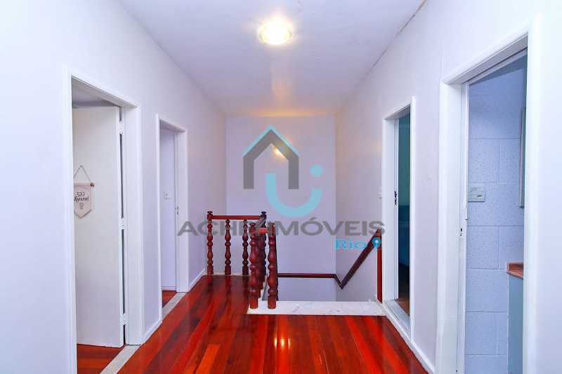 Conheça 920c9b3e-d09f-4a9d-833a-37a044 do imóvel - Casa de Vila 4 quartos à venda Laranjeiras, Rio de Janeiro - R$ 1.800.000 - AICV40003 - 18 920c9b3e-d09f-4a9d-833a-37a044 - 18