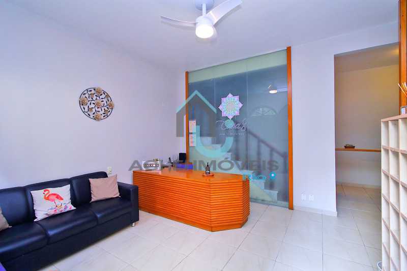 Conheça ad1ad572-efb8-4ee5-885b-0609f8 do imóvel - Casa de Vila 4 quartos à venda Laranjeiras, Rio de Janeiro - R$ 1.800.000 - AICV40003 - 21 ad1ad572-efb8-4ee5-885b-0609f8 - 21