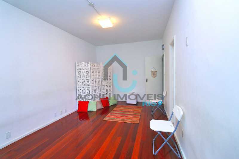 Conheça b0c56035-96f0-4deb-b0f6-5f97e3 do imóvel - Casa de Vila 4 quartos à venda Laranjeiras, Rio de Janeiro - R$ 1.800.000 - AICV40003 - 22 b0c56035-96f0-4deb-b0f6-5f97e3 - 22