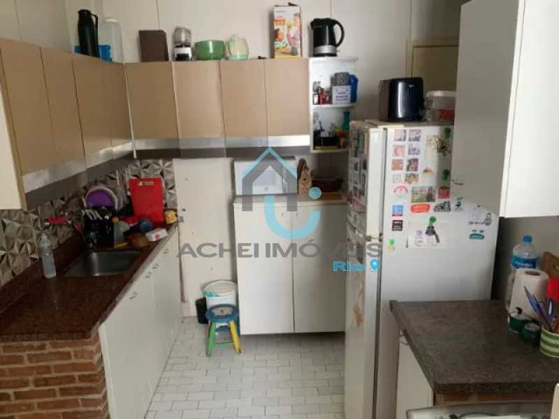6add13b0-d4bd-4257-a151-959212 - 8