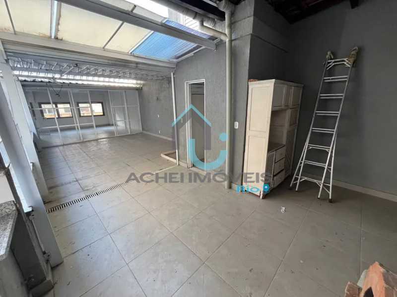 Conheça 0f4b2925-5afe-40e8-bdaa-e36851 do imóvel - Apartamento 2 quartos à venda Flamengo, Rio de Janeiro - R$ 900.000 - AIAP20375 - 22 0f4b2925-5afe-40e8-bdaa-e36851 - 22