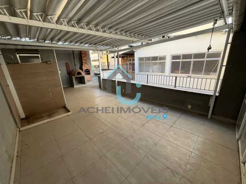 Conheça 2d4c7e13-af28-46d3-8cf6-9f24bb do imóvel - Apartamento 2 quartos à venda Flamengo, Rio de Janeiro - R$ 900.000 - AIAP20375 - 23 2d4c7e13-af28-46d3-8cf6-9f24bb - 23