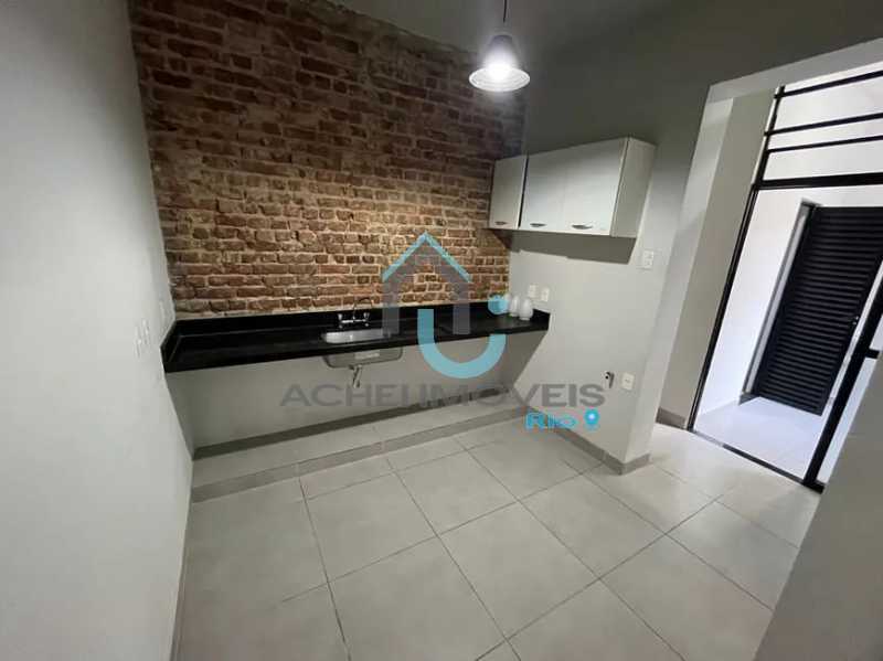 Conheça 4e145ac1-a7ad-467d-adcc-07a1fd do imóvel - Apartamento 2 quartos à venda Flamengo, Rio de Janeiro - R$ 900.000 - AIAP20375 - 12 4e145ac1-a7ad-467d-adcc-07a1fd - 12