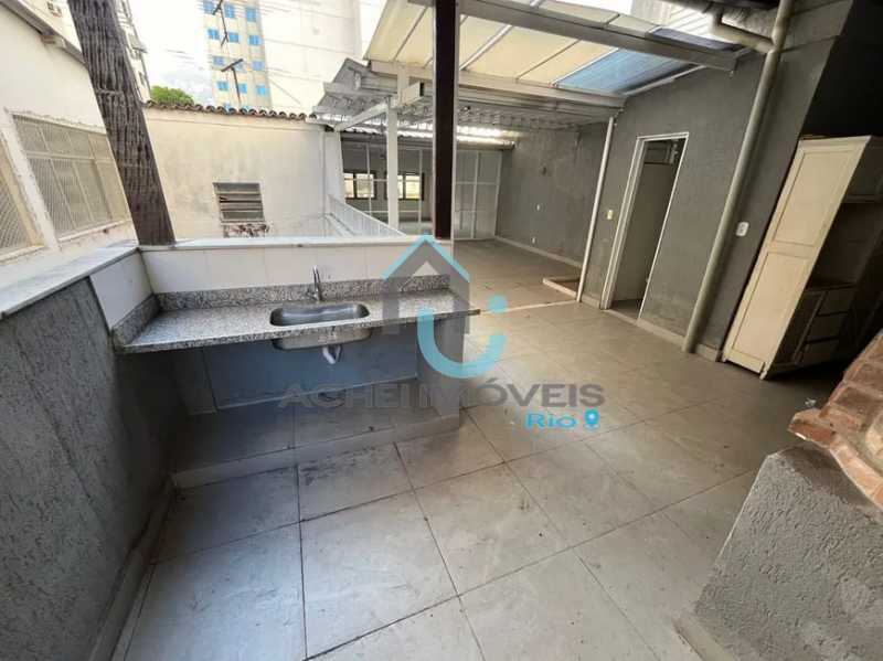 Conheça 7a553012-68d8-44d4-8281-b03ca1 do imóvel - Apartamento 2 quartos à venda Flamengo, Rio de Janeiro - R$ 900.000 - AIAP20375 - 21 7a553012-68d8-44d4-8281-b03ca1 - 21
