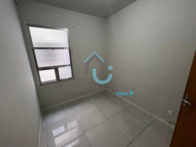 Conheça 8e0d42df-3678-410c-81c2-c13c00 do imóvel - Apartamento 2 quartos à venda Flamengo, Rio de Janeiro - R$ 900.000 - AIAP20375 - 9 8e0d42df-3678-410c-81c2-c13c00 - 9