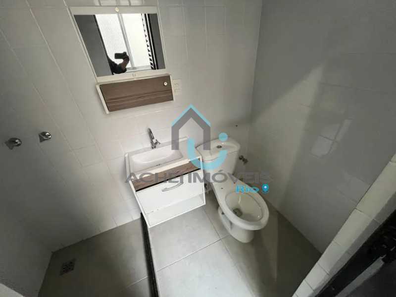 Conheça 018df300-8183-4e93-b730-d91fb2 do imóvel - Apartamento 2 quartos à venda Flamengo, Rio de Janeiro - R$ 900.000 - AIAP20375 - 16 018df300-8183-4e93-b730-d91fb2 - 16