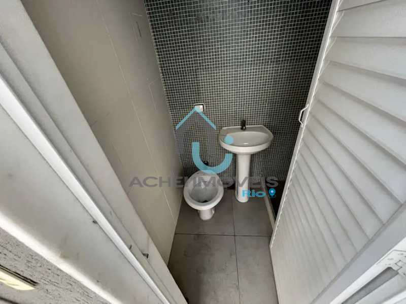 Conheça 24fa3555-731a-408c-9b82-4b9d4e do imóvel - Apartamento 2 quartos à venda Flamengo, Rio de Janeiro - R$ 900.000 - AIAP20375 - 25 24fa3555-731a-408c-9b82-4b9d4e - 25