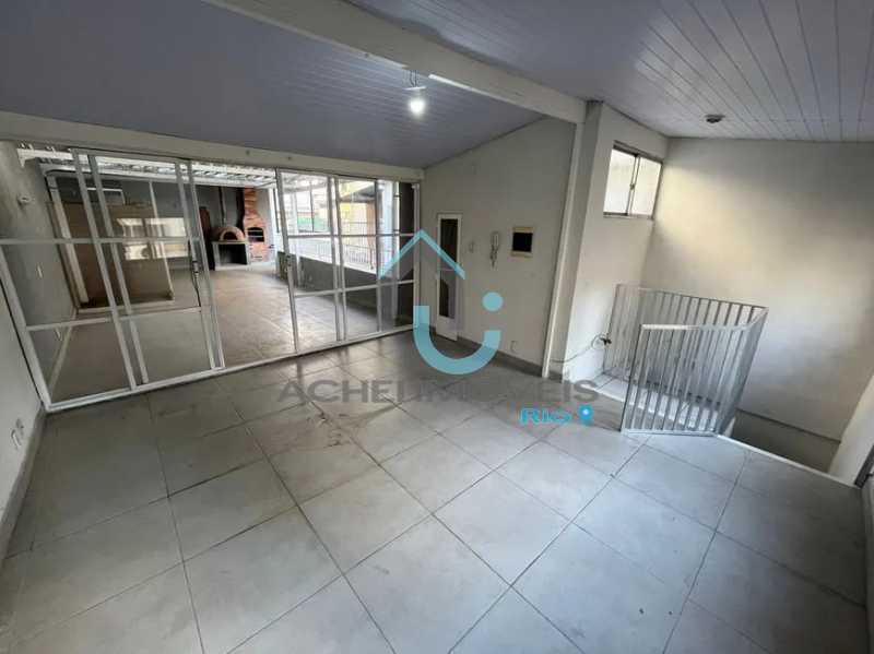 Conheça 57a22fd3-dd67-4d28-a394-753f1a do imóvel - Apartamento 2 quartos à venda Flamengo, Rio de Janeiro - R$ 900.000 - AIAP20375 - 19 57a22fd3-dd67-4d28-a394-753f1a - 19