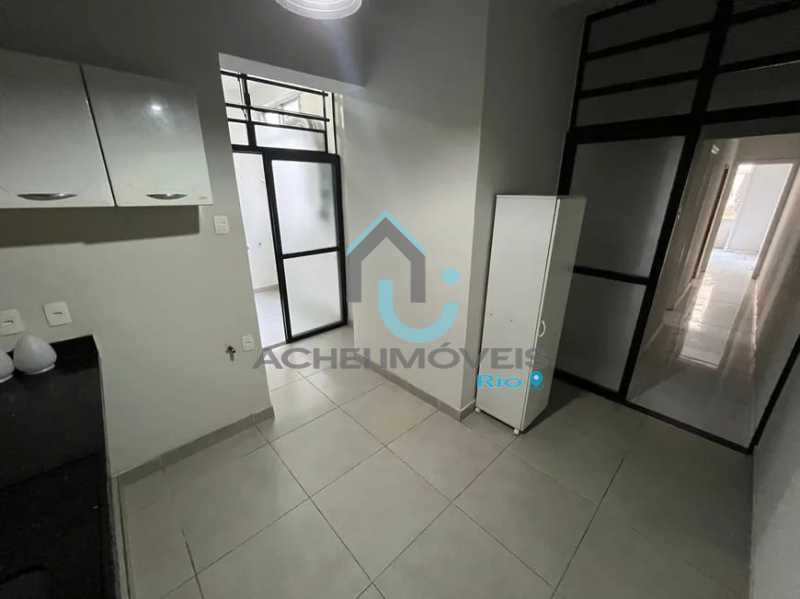 Conheça 143aec2c-3836-4667-98df-f64810 do imóvel - Apartamento 2 quartos à venda Flamengo, Rio de Janeiro - R$ 900.000 - AIAP20375 - 14 143aec2c-3836-4667-98df-f64810 - 14