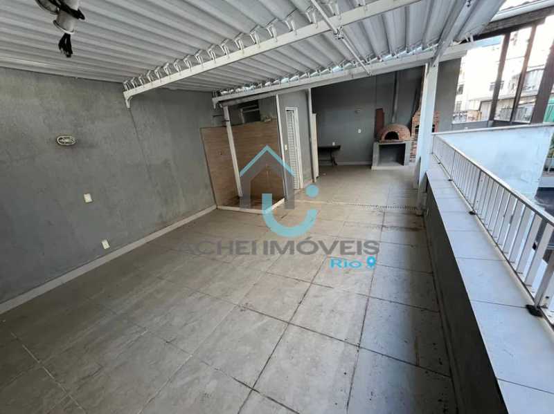 Conheça 437be627-8aa2-4445-816d-dc07a5 do imóvel - Apartamento 2 quartos à venda Flamengo, Rio de Janeiro - R$ 900.000 - AIAP20375 - 20 437be627-8aa2-4445-816d-dc07a5 - 20