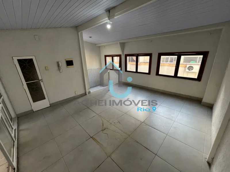 Conheça 628d4a84-dbf1-4a21-80f1-6cfbcb do imóvel - Apartamento 2 quartos à venda Flamengo, Rio de Janeiro - R$ 900.000 - AIAP20375 - 18 628d4a84-dbf1-4a21-80f1-6cfbcb - 18