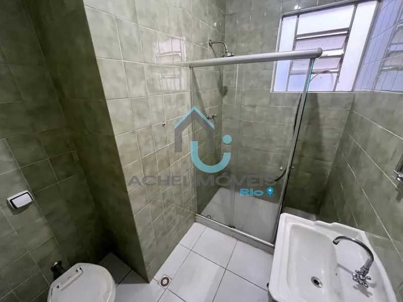 Conheça 0720a007-0fbc-4ea3-a088-778719 do imóvel - Apartamento 2 quartos à venda Flamengo, Rio de Janeiro - R$ 900.000 - AIAP20375 - 11 0720a007-0fbc-4ea3-a088-778719 - 11