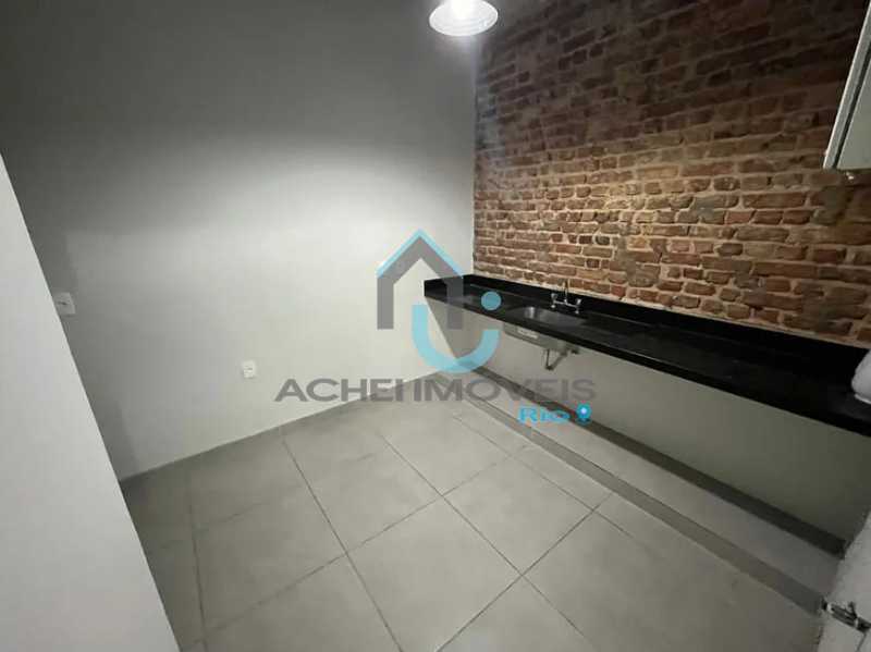 Conheça 605242b2-9924-4c81-9463-6c0a21 do imóvel - Apartamento 2 quartos à venda Flamengo, Rio de Janeiro - R$ 900.000 - AIAP20375 - 13 605242b2-9924-4c81-9463-6c0a21 - 13