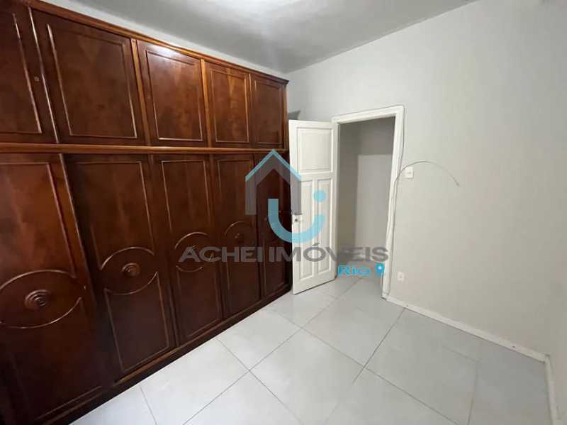 Conheça 6713771e-be6b-4082-b0b7-1215aa do imóvel - Apartamento 2 quartos à venda Flamengo, Rio de Janeiro - R$ 900.000 - AIAP20375 - 4 6713771e-be6b-4082-b0b7-1215aa - 4
