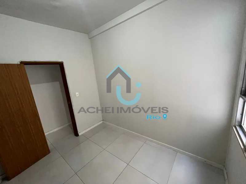 Conheça 8352985c-3886-4d8a-8496-fc8232 do imóvel - Apartamento 2 quartos à venda Flamengo, Rio de Janeiro - R$ 900.000 - AIAP20375 - 6 8352985c-3886-4d8a-8496-fc8232 - 6