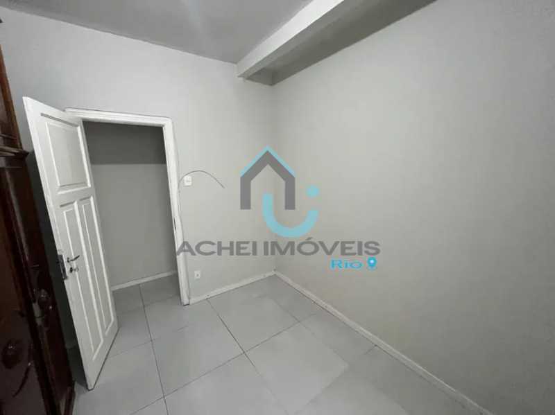 Conheça a2a5d3ab-471c-4d2e-9da2-89ce36 do imóvel - Apartamento 2 quartos à venda Flamengo, Rio de Janeiro - R$ 900.000 - AIAP20375 - 7 a2a5d3ab-471c-4d2e-9da2-89ce36 - 7