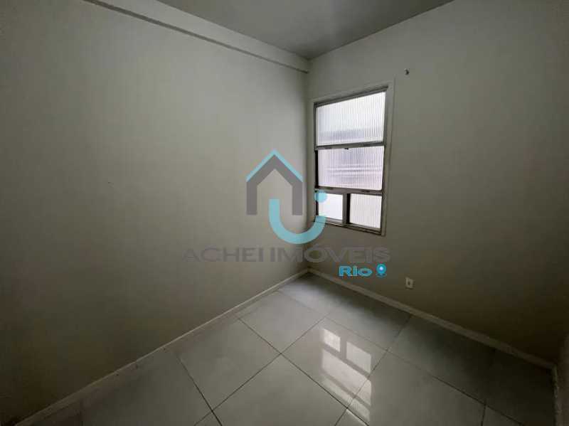 Conheça b9c27fc8-9e91-467e-a4e4-3e62b3 do imóvel - Apartamento 2 quartos à venda Flamengo, Rio de Janeiro - R$ 900.000 - AIAP20375 - 8 b9c27fc8-9e91-467e-a4e4-3e62b3 - 8