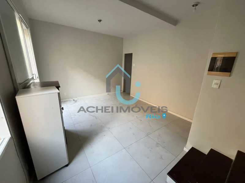 Conheça b058db65-10e2-45ec-8250-0b5503 do imóvel - Apartamento 2 quartos à venda Flamengo, Rio de Janeiro - R$ 900.000 - AIAP20375 - 3 b058db65-10e2-45ec-8250-0b5503 - 3