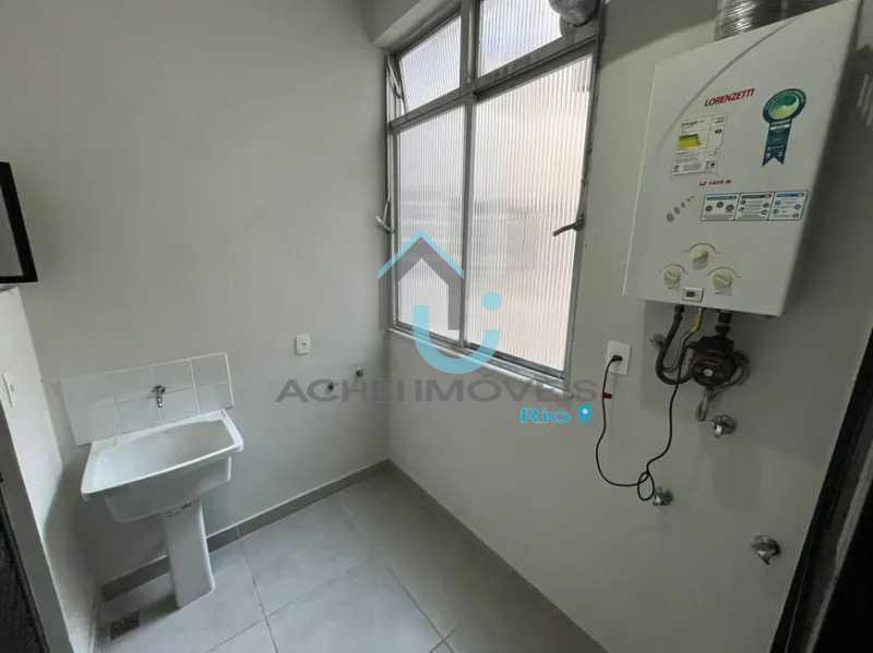 Conheça b735f5cf-5c12-4083-a49f-7739fb do imóvel - Apartamento 2 quartos à venda Flamengo, Rio de Janeiro - R$ 900.000 - AIAP20375 - 15 b735f5cf-5c12-4083-a49f-7739fb - 15