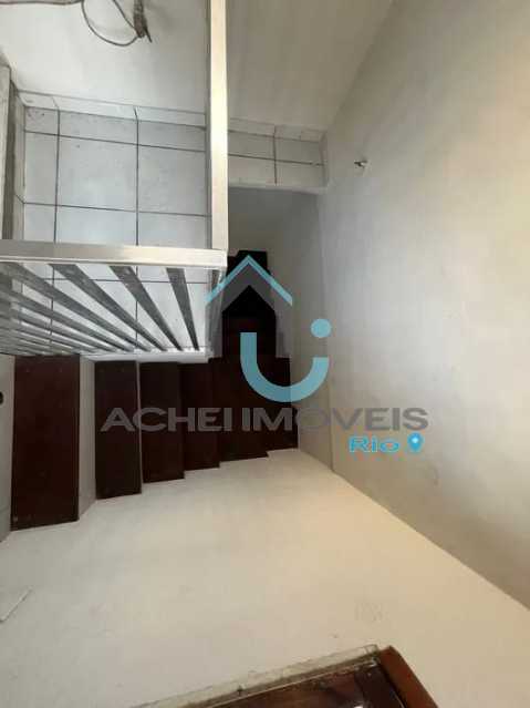 Conheça be5bb0b6-cb61-483e-a3b2-76d888 do imóvel - Apartamento 2 quartos à venda Flamengo, Rio de Janeiro - R$ 900.000 - AIAP20375 - 17 be5bb0b6-cb61-483e-a3b2-76d888 - 17