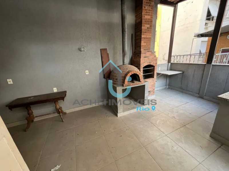 Conheça c0d129f1-99e2-4e83-8704-9f5fe4 do imóvel - Apartamento 2 quartos à venda Flamengo, Rio de Janeiro - R$ 900.000 - AIAP20375 - 24 c0d129f1-99e2-4e83-8704-9f5fe4 - 24