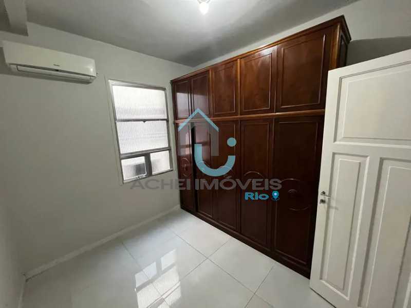 Conheça ce0e5bc1-dc0d-430b-9c27-6242ef do imóvel - Apartamento 2 quartos à venda Flamengo, Rio de Janeiro - R$ 900.000 - AIAP20375 - 5 ce0e5bc1-dc0d-430b-9c27-6242ef - 5