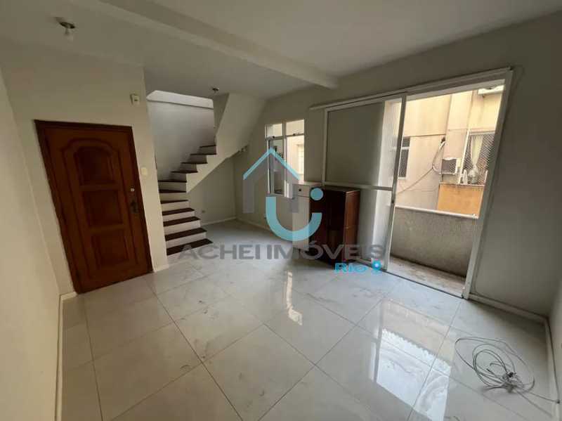 Conheça dd82d6dd-cdef-4786-8f4d-f007b8 do imóvel - Apartamento 2 quartos à venda Flamengo, Rio de Janeiro - R$ 900.000 - AIAP20375 - 1 dd82d6dd-cdef-4786-8f4d-f007b8 - 1