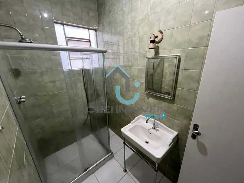 Conheça e6611b04-2b9c-4c11-933d-95a964 do imóvel - Apartamento 2 quartos à venda Flamengo, Rio de Janeiro - R$ 900.000 - AIAP20375 - 10 e6611b04-2b9c-4c11-933d-95a964 - 10