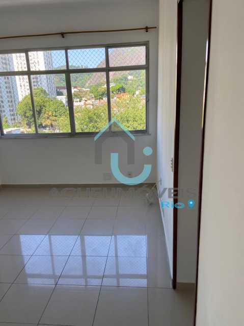 Conheça 1000569511 do imóvel - Apartamento à venda Rua Alice, Laranjeiras, Rio de Janeiro - R$ 600.000 - AIAP20377 - 1 1000569511 - 1