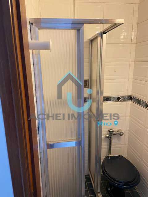 Conheça 1000569513 do imóvel - Apartamento à venda Rua Alice, Laranjeiras, Rio de Janeiro - R$ 600.000 - AIAP20377 - 6 1000569513 - 6