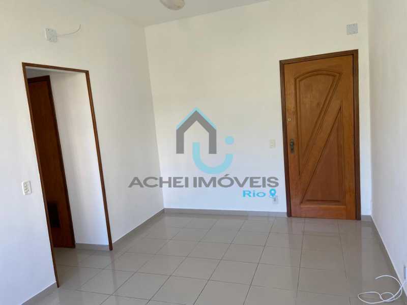 Conheça 1000569512 do imóvel - Apartamento à venda Rua Alice, Laranjeiras, Rio de Janeiro - R$ 600.000 - AIAP20377 - 3 1000569512 - 3