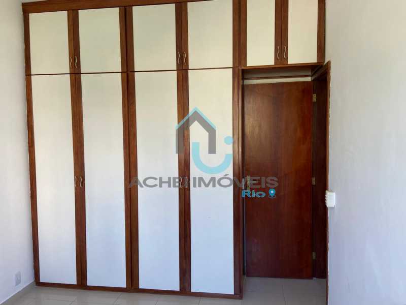 Conheça 1000569505 do imóvel - Apartamento à venda Rua Alice, Laranjeiras, Rio de Janeiro - R$ 600.000 - AIAP20377 - 11 1000569505 - 11