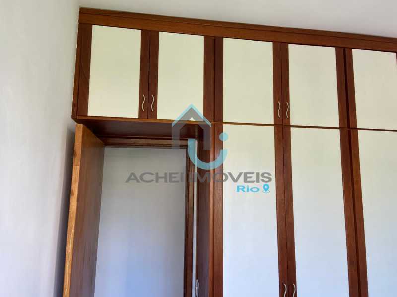 Conheça 1000569500 do imóvel - Apartamento à venda Rua Alice, Laranjeiras, Rio de Janeiro - R$ 600.000 - AIAP20377 - 13 1000569500 - 13