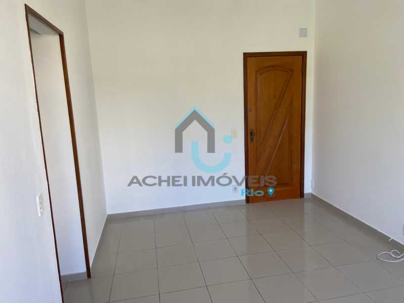 Conheça 1000569501 do imóvel - Apartamento à venda Rua Alice, Laranjeiras, Rio de Janeiro - R$ 600.000 - AIAP20377 - 16 1000569501 - 16