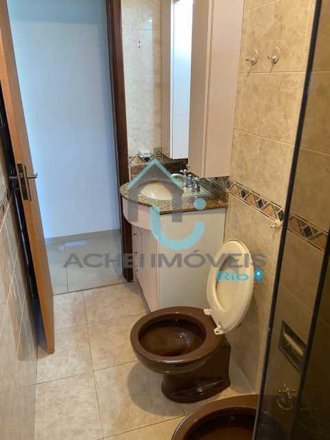Conheça 1000569177 do imóvel - Apartamento à venda Rua Alice, Laranjeiras, Rio de Janeiro - R$ 600.000 - AIAP20377 - 17 1000569177 - 17
