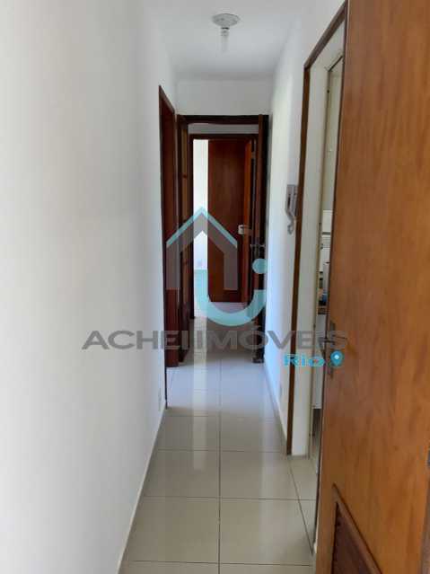 Conheça 1000569498 do imóvel - Apartamento à venda Rua Alice, Laranjeiras, Rio de Janeiro - R$ 600.000 - AIAP20377 - 20 1000569498 - 20