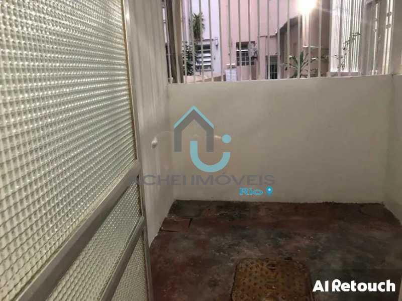 Conheça a717c6c3-0b88-43c8-8528-80dc9c do imóvel - Apartamento 2 quartos à venda Flamengo, Rio de Janeiro - R$ 750.000 - AIAP20383 - 4 a717c6c3-0b88-43c8-8528-80dc9c - 4