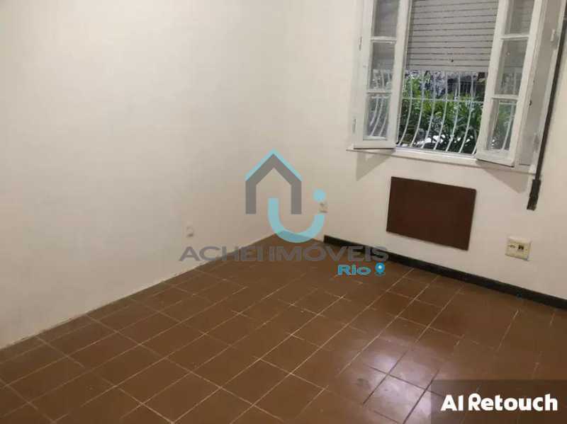 Conheça 41356cd6-c2eb-4f6a-bfa7-5e2326 do imóvel - Apartamento 2 quartos à venda Flamengo, Rio de Janeiro - R$ 750.000 - AIAP20383 - 3 41356cd6-c2eb-4f6a-bfa7-5e2326 - 3