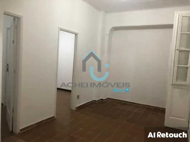 Conheça 4acd1529-43d6-480d-b12f-166382 do imóvel - Apartamento 2 quartos à venda Flamengo, Rio de Janeiro - R$ 750.000 - AIAP20383 - 1 4acd1529-43d6-480d-b12f-166382 - 1