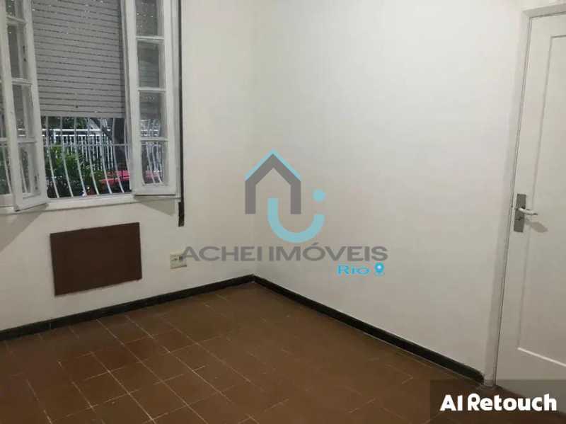 Conheça 3f829afa-92fd-44f0-9965-4d4dc3 do imóvel - Apartamento 2 quartos à venda Flamengo, Rio de Janeiro - R$ 750.000 - AIAP20383 - 2 3f829afa-92fd-44f0-9965-4d4dc3 - 2