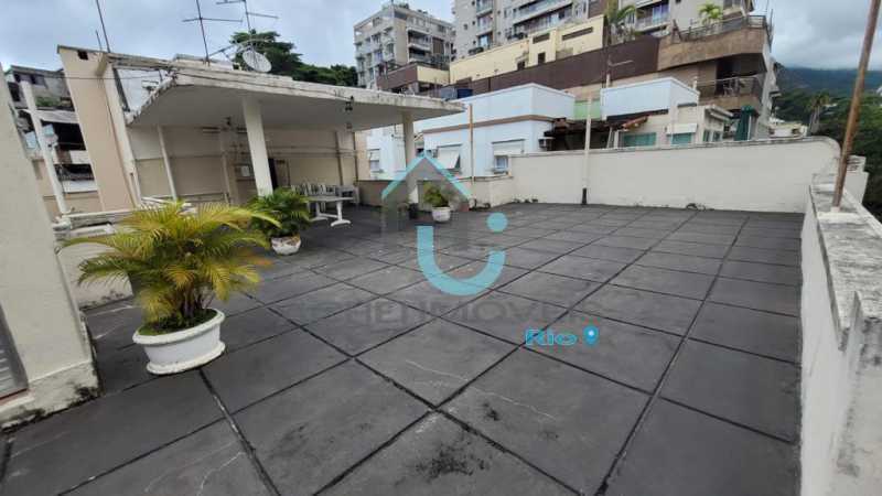 Conheça 6ad115db-9a6f-4775-a3d3-bbf02d do imóvel - Apartamento 2 quartos à venda Flamengo, Rio de Janeiro - R$ 750.000 - AIAP20383 - 8 6ad115db-9a6f-4775-a3d3-bbf02d - 8