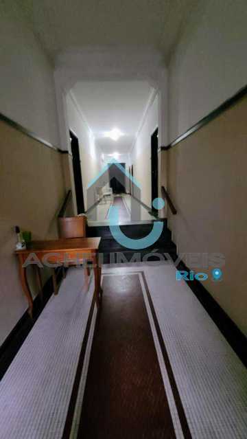 Conheça 4c75a250-54d9-4c08-8037-dc6652 do imóvel - Apartamento 2 quartos à venda Flamengo, Rio de Janeiro - R$ 750.000 - AIAP20383 - 7 4c75a250-54d9-4c08-8037-dc6652 - 7