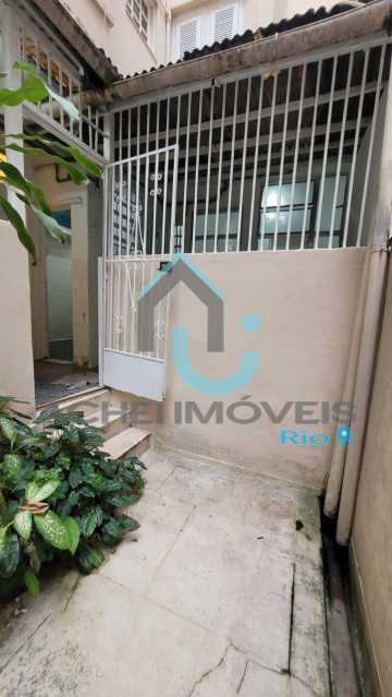 Conheça ab719455-8555-4ae8-9ab3-66f495 do imóvel - Apartamento 2 quartos à venda Flamengo, Rio de Janeiro - R$ 750.000 - AIAP20383 - 5 ab719455-8555-4ae8-9ab3-66f495 - 5