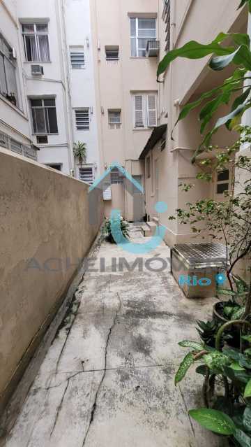 Conheça 912d3c1f-1e9d-4682-8af0-6fe5f4 do imóvel - Apartamento 2 quartos à venda Flamengo, Rio de Janeiro - R$ 750.000 - AIAP20383 - 6 912d3c1f-1e9d-4682-8af0-6fe5f4 - 6