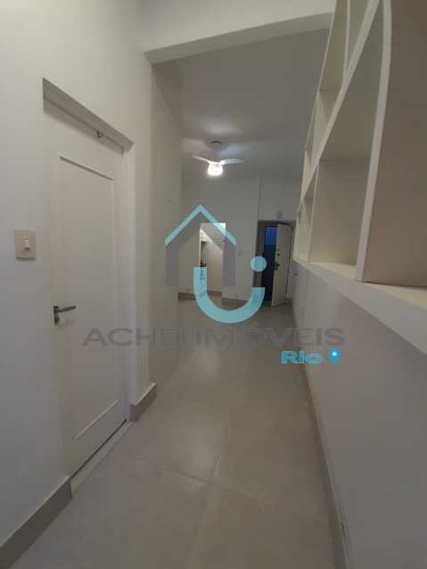 Conheça bb294c0d-4e5c-4f1c-afc4-491f40 do imóvel - Apartamento 1 quarto à venda Flamengo, Rio de Janeiro - R$ 350.000 - AIAP10304 - 7 bb294c0d-4e5c-4f1c-afc4-491f40 - 7