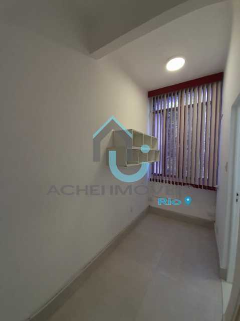 Conheça 117c2c4e-499f-45b1-85cf-8904c5 do imóvel - Apartamento 1 quarto à venda Flamengo, Rio de Janeiro - R$ 350.000 - AIAP10304 - 6 117c2c4e-499f-45b1-85cf-8904c5 - 6