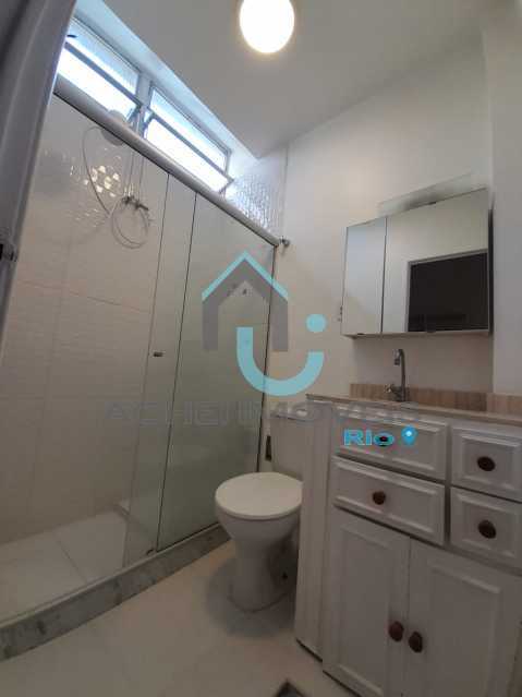 Conheça 8b20d0e4-687e-4435-a0ff-af62c6 do imóvel - Apartamento 1 quarto à venda Flamengo, Rio de Janeiro - R$ 350.000 - AIAP10304 - 11 8b20d0e4-687e-4435-a0ff-af62c6 - 11