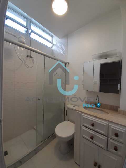 Conheça 442df864-6625-4b18-b219-520a4f do imóvel - Apartamento 1 quarto à venda Flamengo, Rio de Janeiro - R$ 350.000 - AIAP10304 - 12 442df864-6625-4b18-b219-520a4f - 12