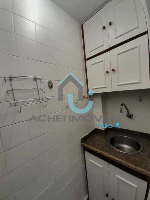 Conheça d370ec91-8923-43d1-ab36-d3cd50 do imóvel - Apartamento 1 quarto à venda Flamengo, Rio de Janeiro - R$ 350.000 - AIAP10304 - 8 d370ec91-8923-43d1-ab36-d3cd50 - 8