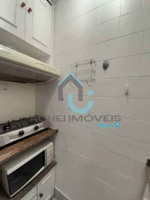 Conheça 945e88e7-4169-4eef-8b88-64880a do imóvel - Apartamento 1 quarto à venda Flamengo, Rio de Janeiro - R$ 350.000 - AIAP10304 - 9 945e88e7-4169-4eef-8b88-64880a - 9